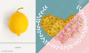 Tranh treo tường ghép chất lượng cao