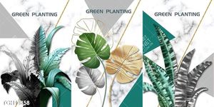 Tranh treo tường phòng khách đẹp nhất