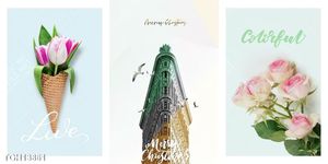 Tranh  decor treo tường nghệ thuật 