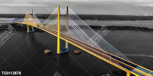 Tranh ghép theo bộ trang trí tường nhà độc đáo