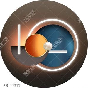 Tranh ghép theo bộ trang trí tường nhà độc đáo