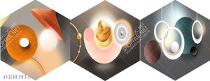 Tranh treo tường decor trang trí nội thất