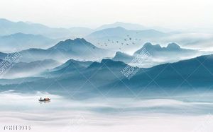 Tranh ghép treo tường đẹp giá tốt