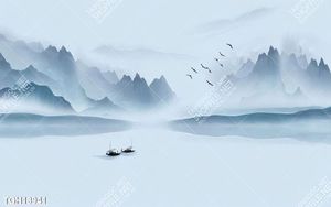 Tranh treo tường phòng khách đẹp nhất
