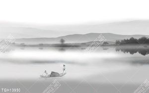 Tranh treo tường ghép chất lượng cao