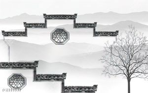 Tranh treo tường decor trang trí nội thất