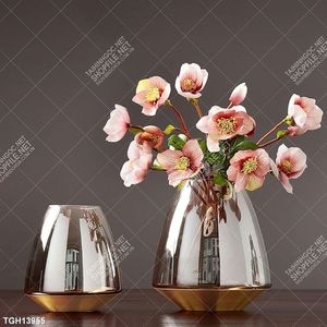 Tranh treo tường trang trí