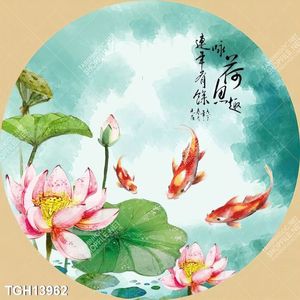 Tranh decor đẹp mắt, độc lạ trang trí cho mọi không gian