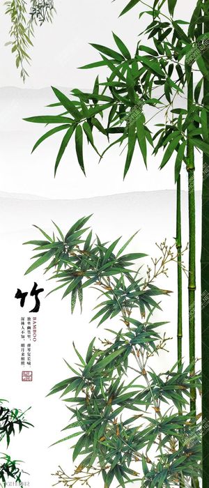 Tranh treo tường ghép bộ hiện đại và đẹp