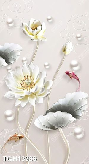 Tranh  decor treo tường nghệ thuật 