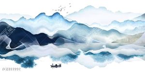Tranh treo tường ghép chất lượng cao