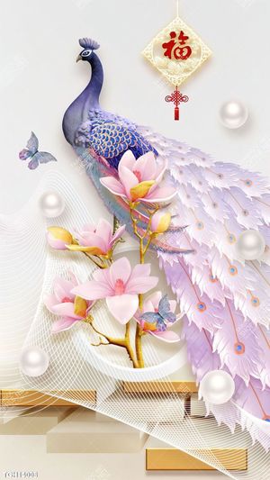 Tranh treo tường decor trang trí nội thất