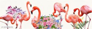 Tranh treo tường phòng khách đẹp nhất