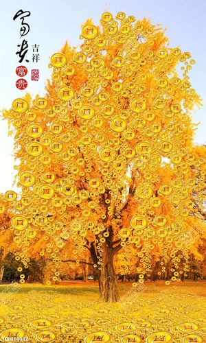 Tranh ghép treo tường chất lượng cao