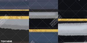 Tranh treo tường 3D đẹp cho phòng khách hiện đại