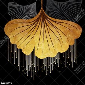 Tranh treo tường trang trí