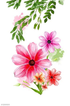 Tranh treo tường ghép bộ nhiều tấm đẹp hiện đại