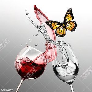 Tranh treo tường trang trí