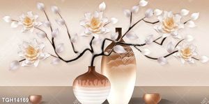 Tranh  decor treo tường nghệ thuật 