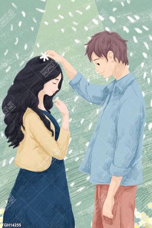 Tranh treo phòng khách đẹp ghép bộ