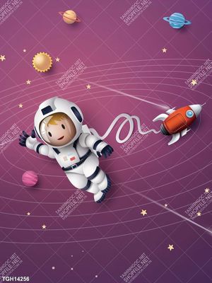 Tranh treo tường phòng khách mẫu mới nhất