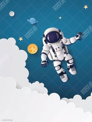 Tranh ghép tráng gương treo trang trí tường