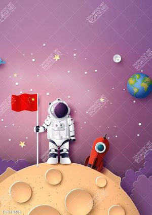 Tranh treo tường trang trí