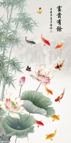 Tranh treo tường decor trang trí nội thất