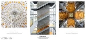 Tranh  decor treo tường nghệ thuật 
