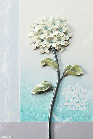 Tranh treo tường trang trí