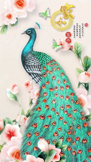 Tranh decor đẹp mắt, độc lạ trang trí cho mọi không gian