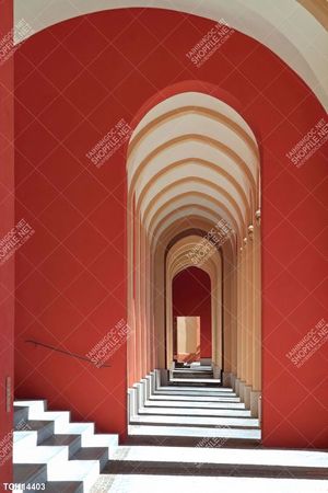 Tranh ghép treo tường chất lượng cao