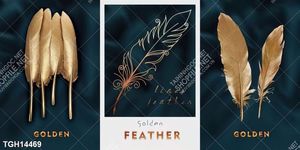 Tranh  decor treo tường nghệ thuật 
