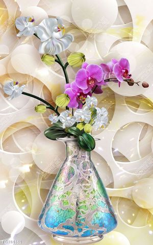 Tranh  decor treo tường nghệ thuật 