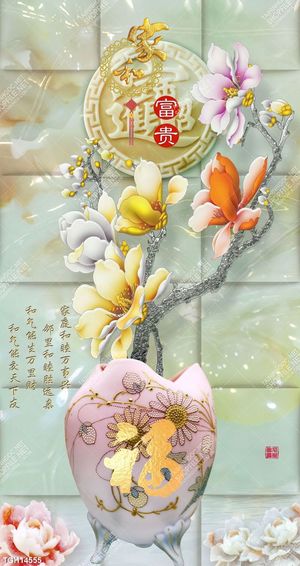 Tranh canvas decor phòng khách đẹp hiện đại