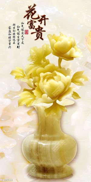Tranh treo tường decor trang trí nội thất