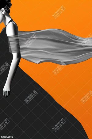 Tranh ghép tráng gương treo trang trí tường