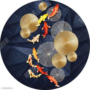 Tranh treo tường decor trang trí nội thất