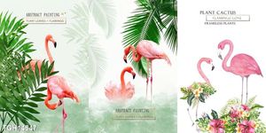 Tranh treo tường ghép bộ hiện đại và đẹp
