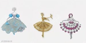 Tranh  decor treo tường nghệ thuật 