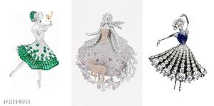 Tranh decor nghệ thuật đẹp