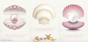 Tranh decor đẹp mắt, độc lạ trang trí cho mọi không gian