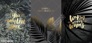 Tranh treo tường decor trang trí nội thất