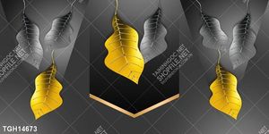 Tranh treo tường decor trang trí nội thất
