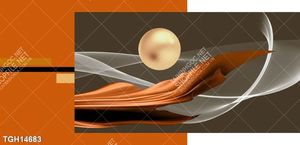Tranh ghép nghệ thuật trang trí tường nhà