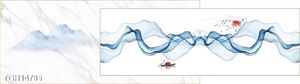 Tranh decor đẹp mắt, độc lạ trang trí cho mọi không gian