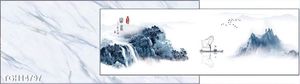  Tranh ghép treo tường mẫu mới nhất