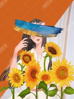 Tranh  decor treo tường nghệ thuật 