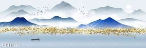 Tranh treo tường decor trang trí nội thất