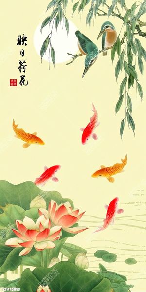 Tranh treo tường ghép bộ nhiều tấm đẹp hiện đại